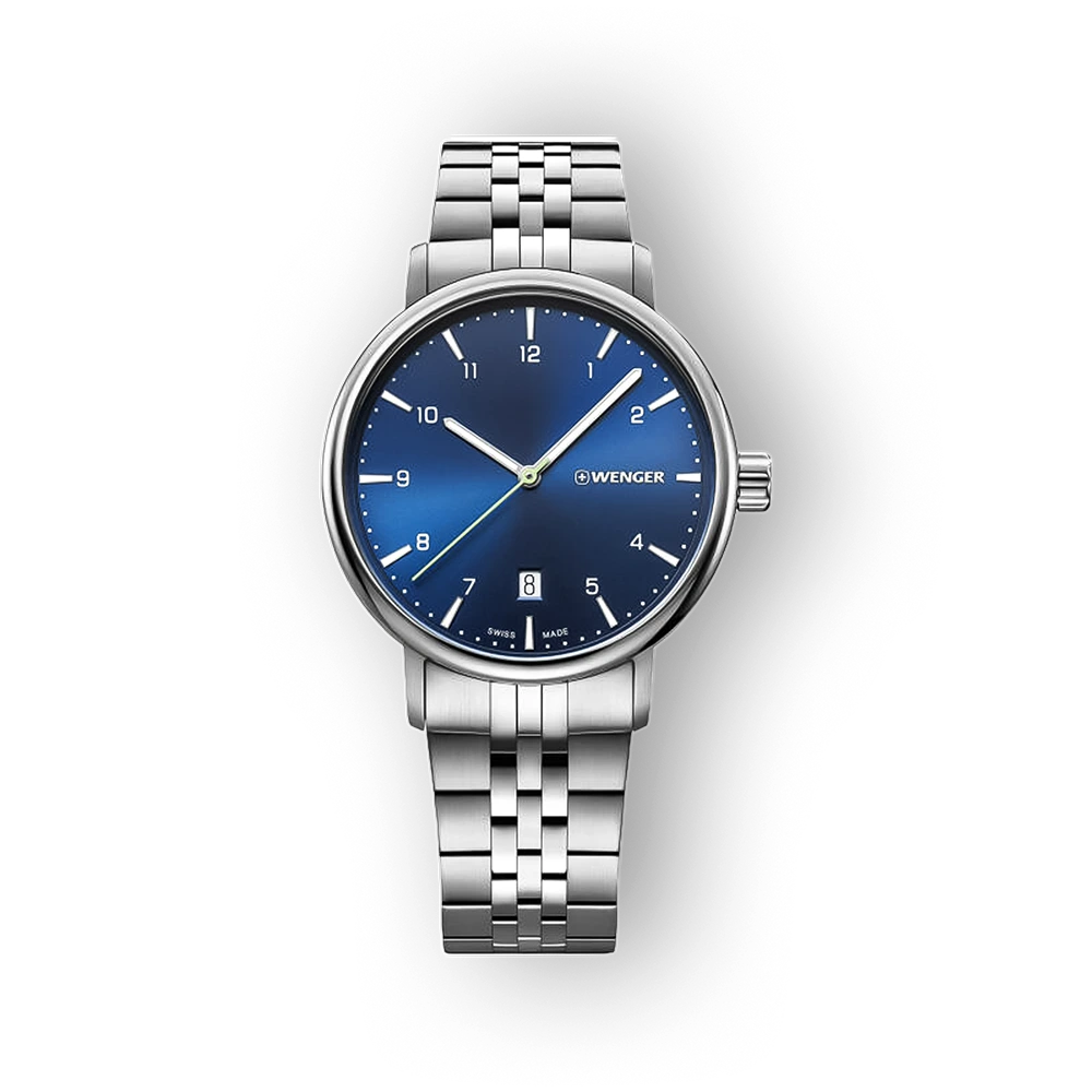 Wenger Urban Classic 01.1731.121