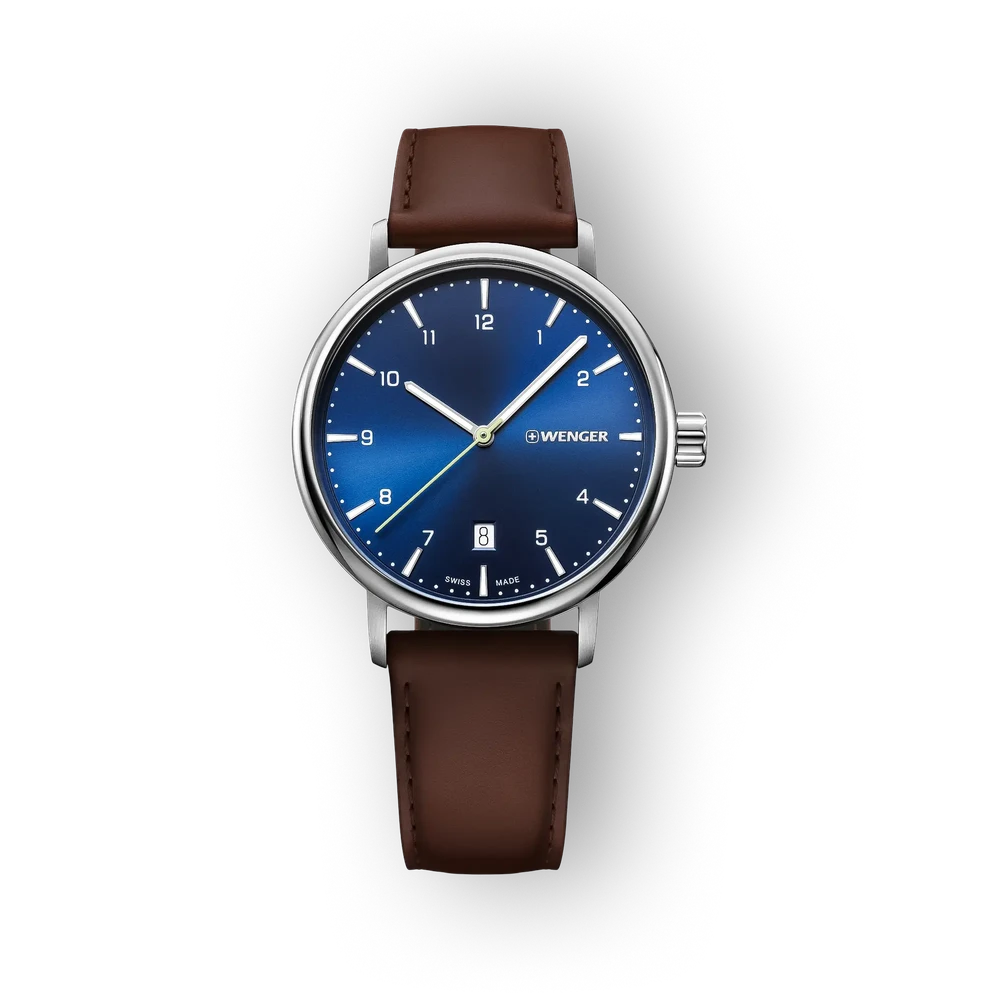 Wenger Urban Classic 01.1731.123