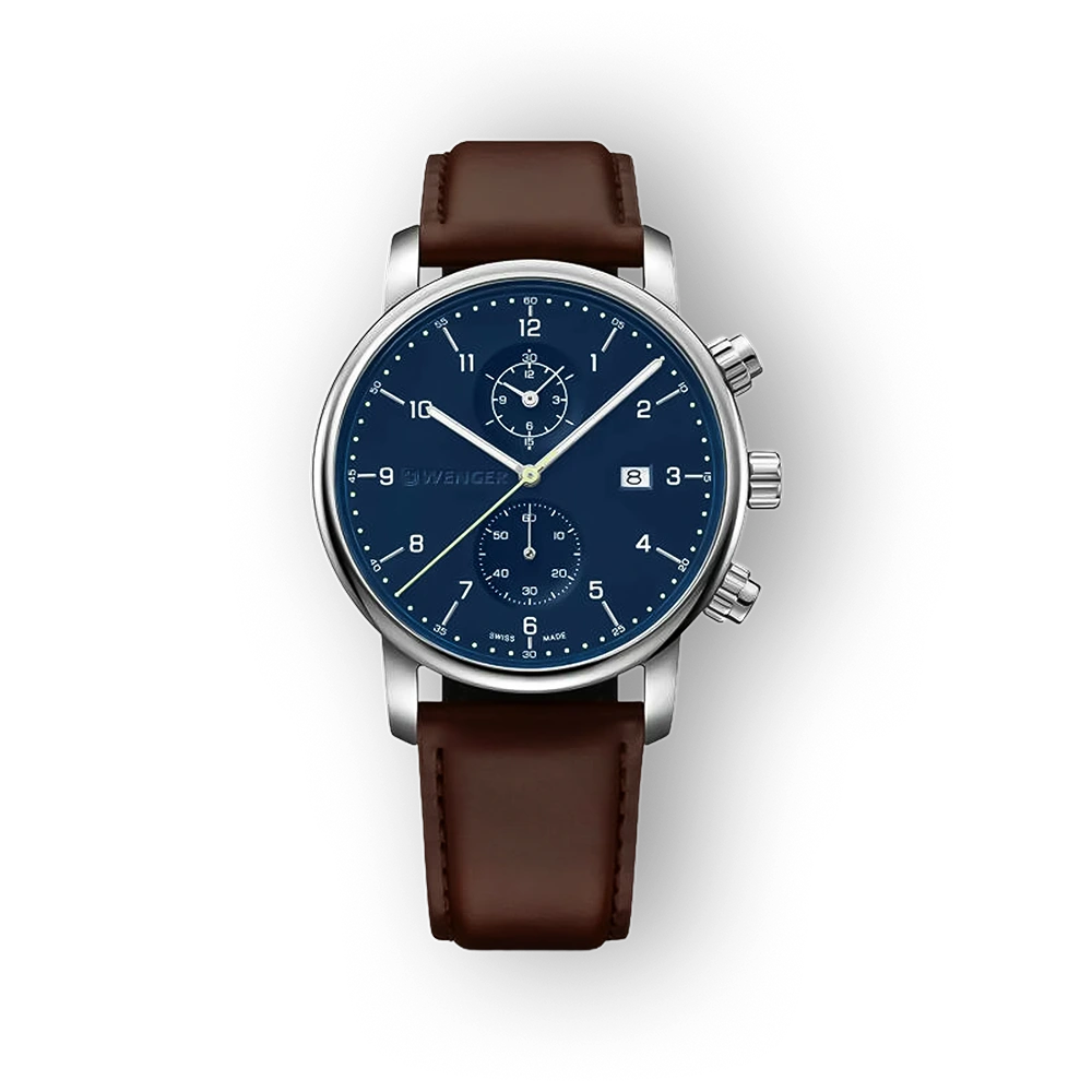 Wenger Urban Classic 01.1743.125
