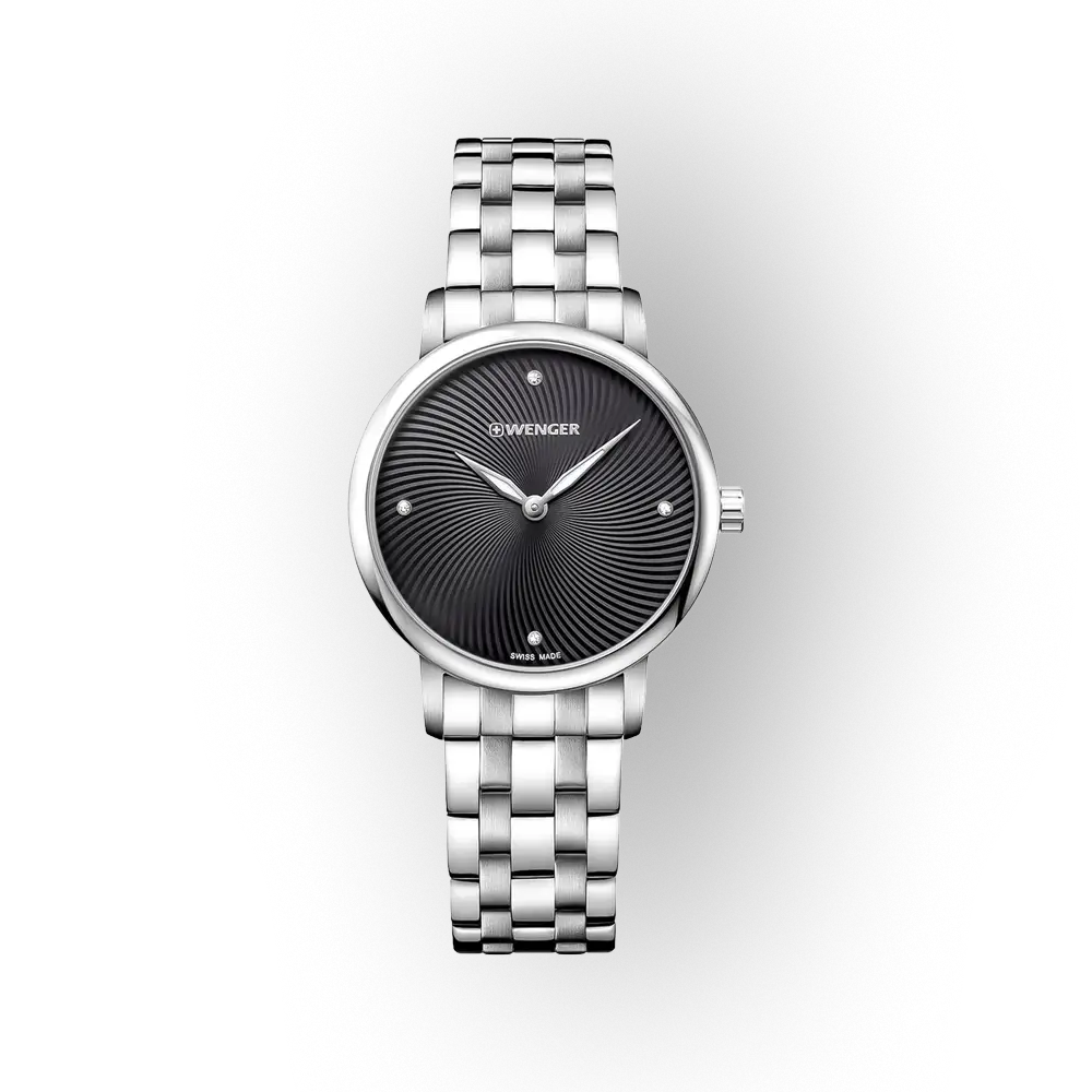 Wenger Urban Donnissima 01.1721.105