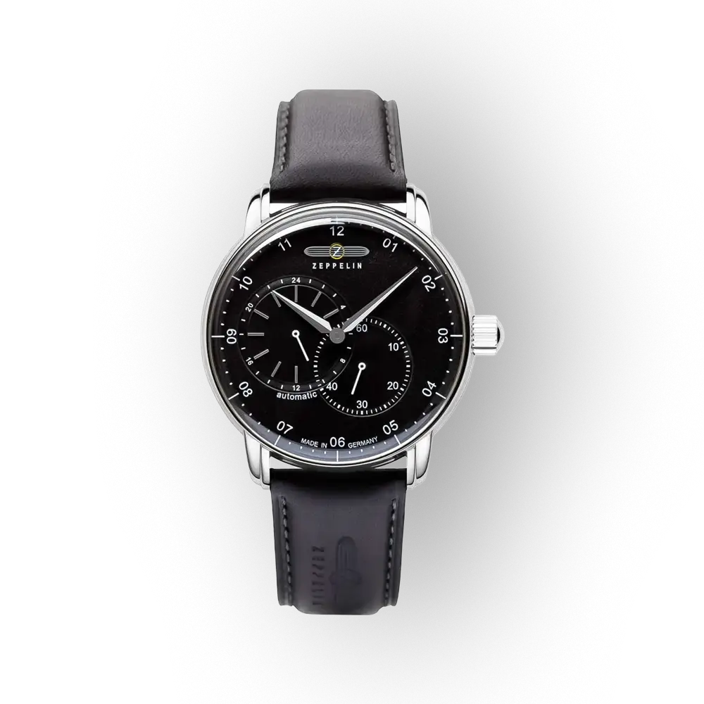 Zeppelin New Captain's Line 8662-2